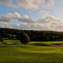 Фото 14 - Lanhydrock Hotel & Golf Club
