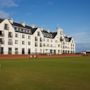 Фото 10 - Carnoustie Golf Hotel  A Bespoke Hotel’