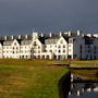 Фото 12 - Carnoustie Golf Hotel  A Bespoke Hotel’