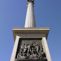 Фото 12 - The Grand at Trafalgar Square