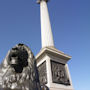 Фото 8 - The Grand at Trafalgar Square