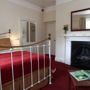 Фото 1 - Best Western Henbury Lodge Hotel