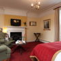 Фото 14 - Best Western Henbury Lodge Hotel