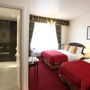 Фото 2 - Best Western Henbury Lodge Hotel