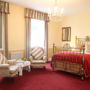 Фото 3 - Best Western Henbury Lodge Hotel