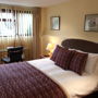 Фото 6 - Best Western Henbury Lodge Hotel