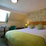 Фото 1 - Risley Hall Hotel & Spa ‘A Bespoke Hotel’
