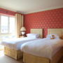 Фото 3 - Risley Hall Hotel & Spa ‘A Bespoke Hotel’