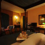Фото 1 - Craigellachie Hotel of Speyside ‘A Bespoke Hotel’