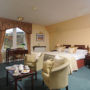 Фото 12 - Craigellachie Hotel of Speyside ‘A Bespoke Hotel’
