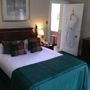 Фото 13 - Craigellachie Hotel of Speyside ‘A Bespoke Hotel’