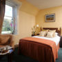 Фото 2 - Craigellachie Hotel of Speyside ‘A Bespoke Hotel’