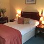 Фото 3 - Craigellachie Hotel of Speyside ‘A Bespoke Hotel’