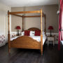 Фото 8 - The Bull Hotel Maidstone/Sevenoaks