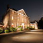 Фото 8 - Peterstone Court Country House Restaurant & Spa