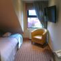 Фото 4 - Newcastle Jesmond Hotel