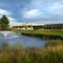 Фото 6 - The Essex Golf & Country Club Hotel