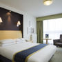 Фото 11 - Holiday Inn Southampton