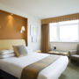 Фото 6 - Holiday Inn Southampton