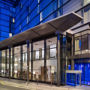 Фото 5 - DoubleTree by Hilton Manchester Piccadilly