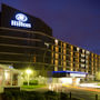 Фото 1 - Hilton Birmingham Metropole Hotel