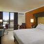 Фото 10 - Hilton Birmingham Metropole Hotel