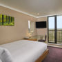 Фото 7 - Hilton Birmingham Metropole Hotel