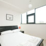 Фото 1 - Cleyro Serviced Apartments - Finzels Reach