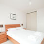 Фото 2 - Cleyro Serviced Apartments - Finzels Reach