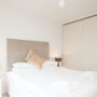 Фото 8 - Cleyro Serviced Apartments - Finzels Reach