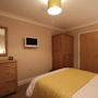 Фото 2 - The Faculty Serviced Apartments