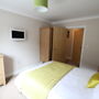 Фото 3 - The Faculty Serviced Apartments