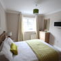 Фото 4 - The Faculty Serviced Apartments