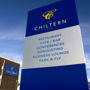 Фото 3 - Chiltern Hotel, Luton Airport