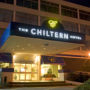 Фото 4 - Chiltern Hotel, Luton Airport