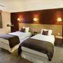 Фото 7 - Quality Skyline Hotel Luton