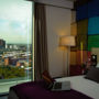 Фото 1 - Hotel Indigo Birmingham