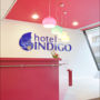Фото 4 - Hotel Indigo Birmingham