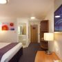 Фото 9 - Premier Inn Inverness Centre (River Ness)