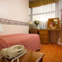 Фото 8 - Rainbows Lodge Hotel and Serviced Apartments