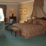 Фото 10 - Luton Hoo Hotel, Golf and Spa