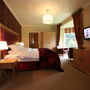 Фото 1 - Farington Lodge Hotel