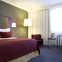 Фото 3 - Radisson Blu Waterfront Hotel, Jersey