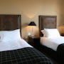 Фото 7 - Crerar Eight Acres Hotel