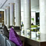 Фото 3 - The Trafalgar Hilton