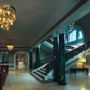 Фото 5 - The Caledonian, A Waldorf Astoria Hotel