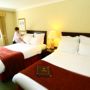 Фото 10 - Ramada Grantham Hotel