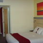 Фото 8 - Holiday Inn Express Hull City Centre