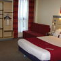 Фото 9 - Holiday Inn Express Hull City Centre