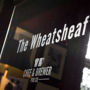 Фото 12 - The Wheatsheaf Hotel by Good Night Inns